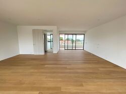 Seletar Hills Estate (D28), Semi-Detached #534562641